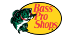 clients-bass-pro-shops