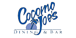 clients-cocomo-joes-restaurant