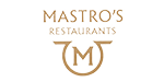 clients-mastros-restaurantnt-group