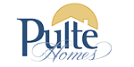 clients-pulte-homes