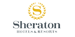 clients-sheraton-hotels