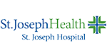 clients-st-joseph-hospital